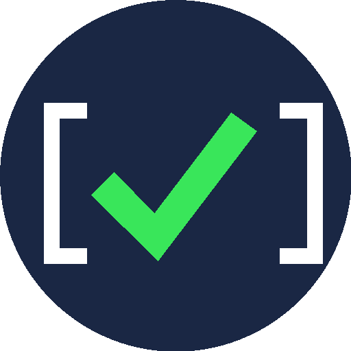 Verifii